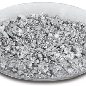 Tellurium Evaporation Materials