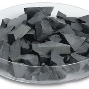 Thulium Evaporation Materials