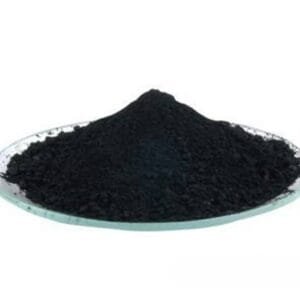 vd0551-graphite-c-evaporation-materials-1