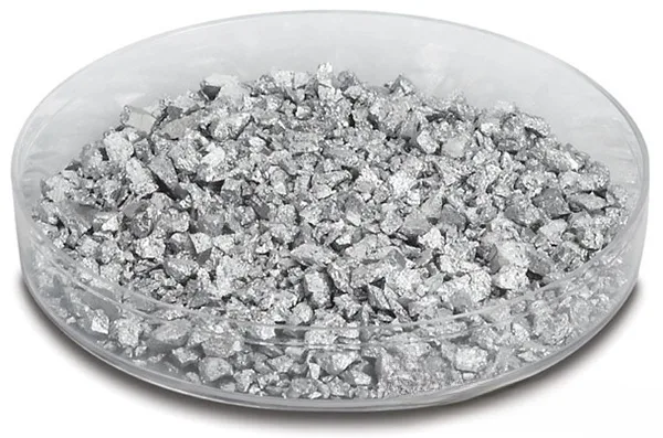vanadium-evaporation-materials-v-1