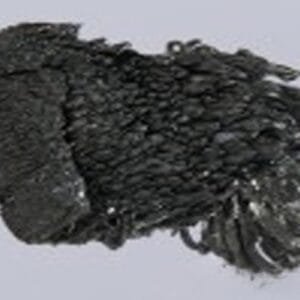 yttrium-evaporation-materials-1-1