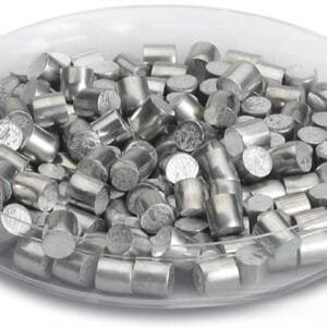 zn-evaporation-materials-1