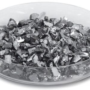 holmium-evaporation-materials-1-1-1