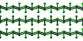 Tin(II) chloride - Wikipedia