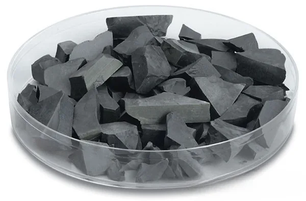 Lithium Evaporation Materials