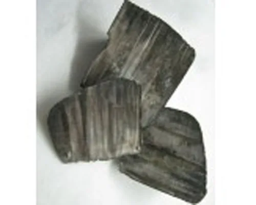 lithium evaporation materials
