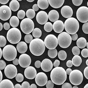 3d-printing-titanium-powder-spherical-powder