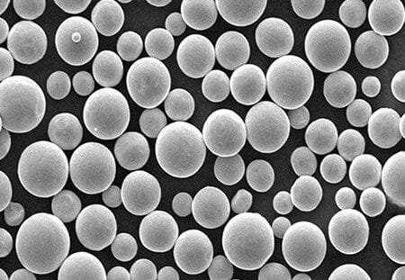 3d-printing-titanium-powder-spherical-powder