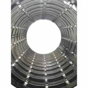 52838135-1