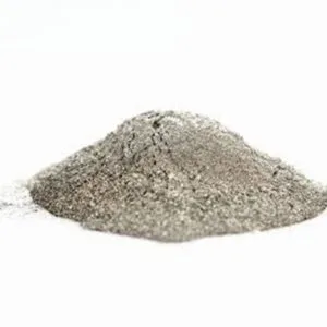 alloy_188_uns_r30188_powder1-1