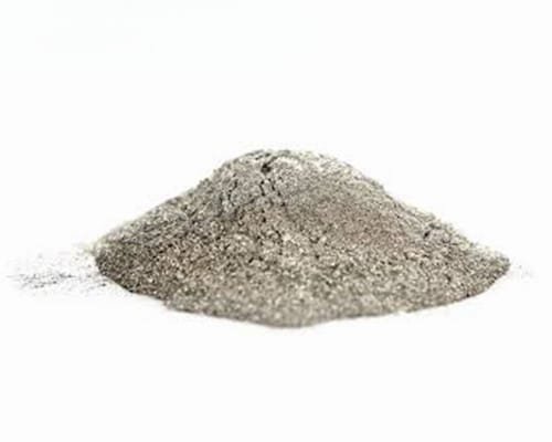 alloy_188_uns_r30188_powder1-1