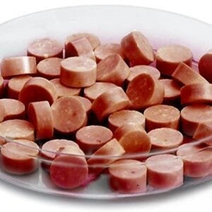 aluminum-diboride-evaporation-materials