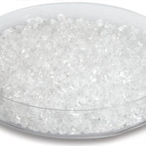 Cadmium Fluoride Evaporation Materials