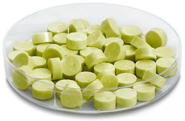 cadmium-sulfide