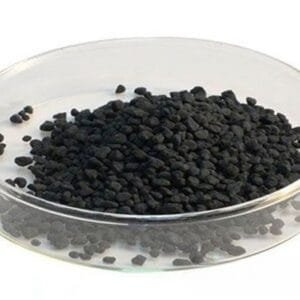 Cadmium Telluride Evaporation Materials