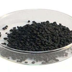 Chromium Nitride Evaporation Materials
