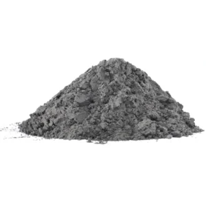 cobalt-powder