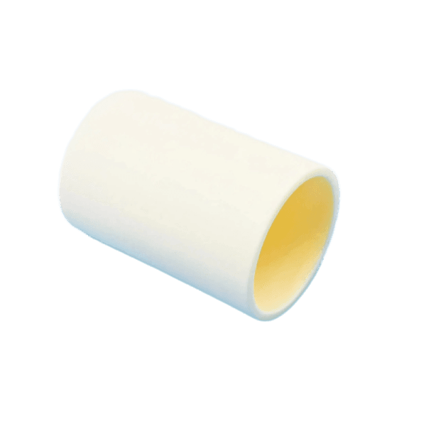 Alumina Crucible