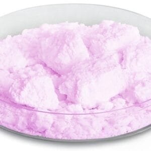 Erbium(III) Fluoride Evaporation Materials