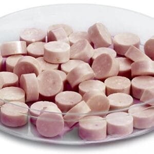 Erbium(III) Oxide Evaporation Materials