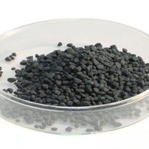 Iron Nitride Evaporation Materials