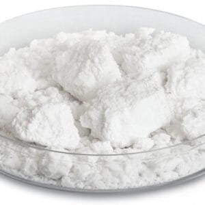 Gadolinium(III) Fluoride Evaporation Materials