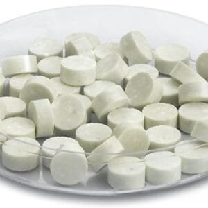 Gadolinium(III) Oxide Evaporation Materials