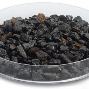 Germanium Monosulfide Evaporation Materials