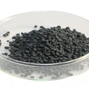 Hafnium Carbide Evaporation Materials