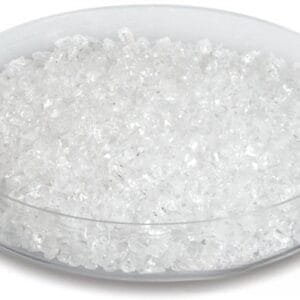 Hafnium Tetrafluoride Evaporation Materials