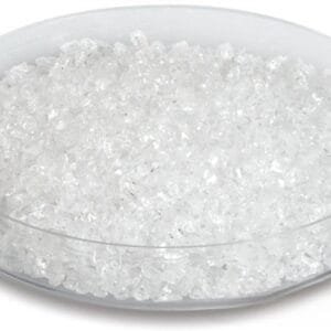 Hafnium(IV) Silicate Evaporation Materials