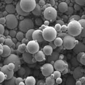 alloy_188_uns_r30188_powder1-1