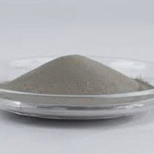 iinconel625_alloy-625_uns_n06625_powder1-1