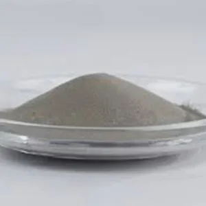 iinconel625_alloy-625_uns_n06625_powder1-1