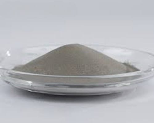 iinconel625_alloy-625_uns_n06625_powder1-1