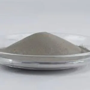 in100-alloy-powder-uns-n131001-1
