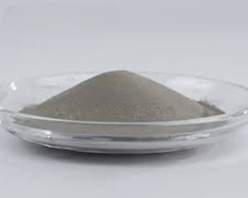 in100-alloy-powder-uns-n131001-1