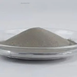 inconel-713c-powder-alloy-713c-n066251-1