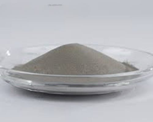 inconel-713c-powder-alloy-713c-n066251-1