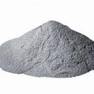inconel718_alloy-718_uns_n07718_powder1-1-1
