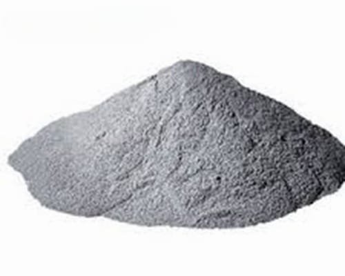 inconel718_alloy-718_uns_n07718_powder1-1-1