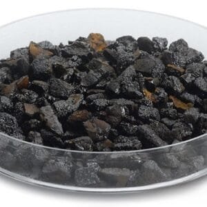 Indium(III) Selenide​ Evaporation Materials