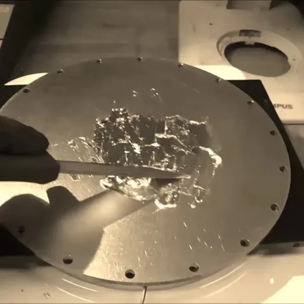 indium-target-bonding-2-jpg-e1718071571314-webp