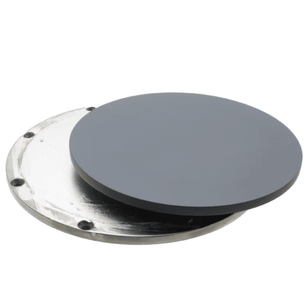 indium-target-bonding-e1718071535434-png