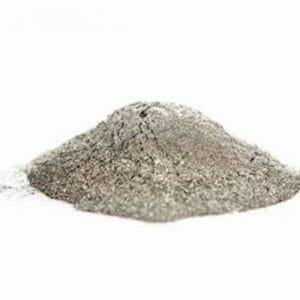 l605-alloy-powder-uns-r30605-1-1