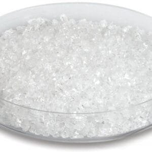 Lanthanum Trifluoride Evaporation Materials
