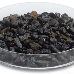 Magnesium Diboride Evaporation Materials