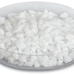 Magnesium Fluoride Evaporation Materials