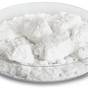 Magnesium Oxide Evaporation Materials