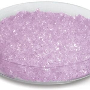 Manganese(II) Fluoride Evaporation Materials